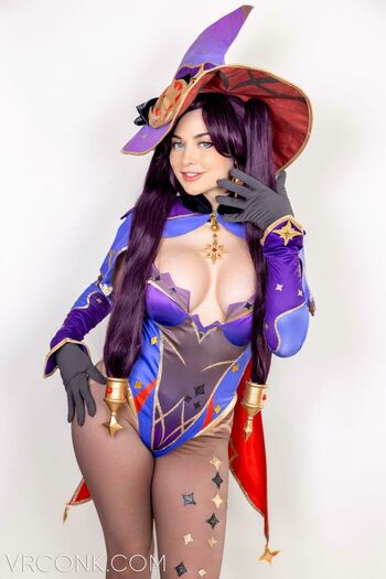 jewelzblu