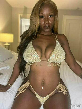 jezabelvisser