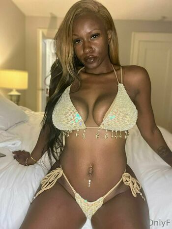 jezabelvisser