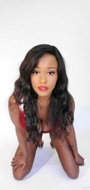 jezabelvisser