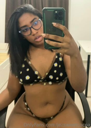 jezsweetcocoa