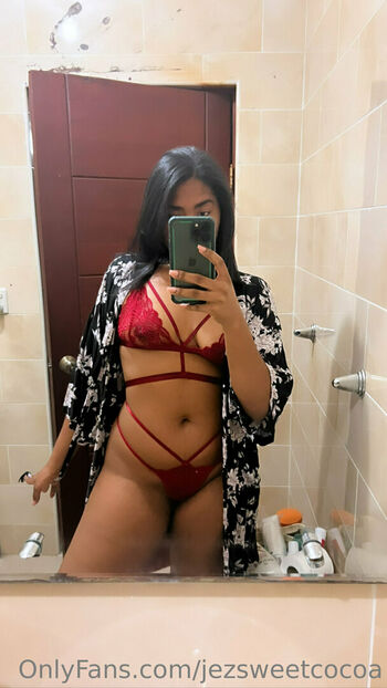 jezsweetcocoa