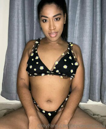 jezsweetcocoa