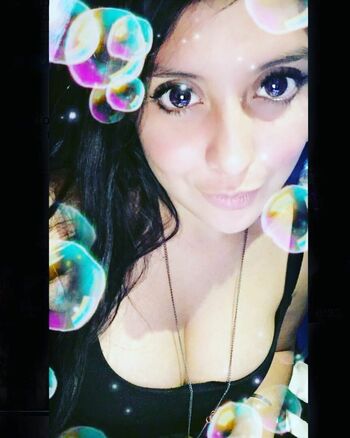 Jezz Angeles