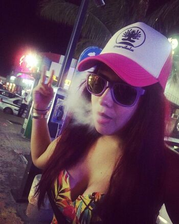 Jezz Angeles