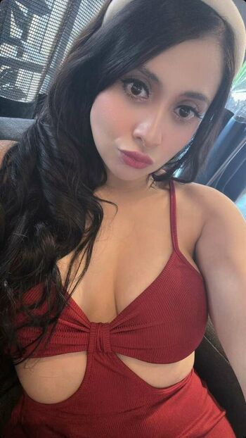 Jezz Angeles