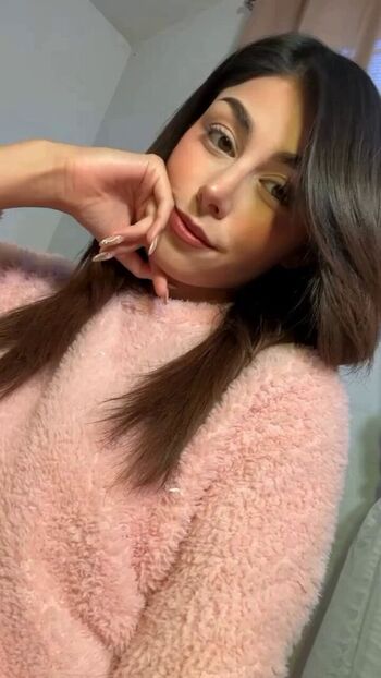Jezz Sánchez