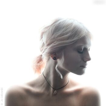 Jezz von Sperling