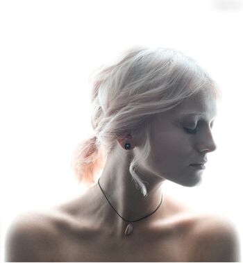 Jezz von Sperling