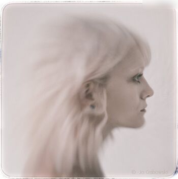 Jezz von Sperling