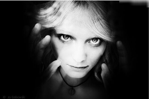 Jezz von Sperling