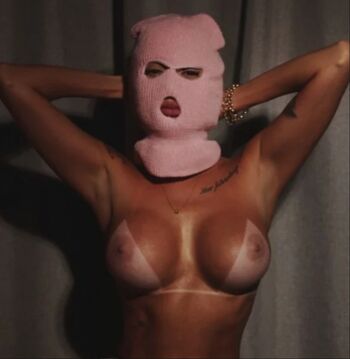 Jheniffer Lopes