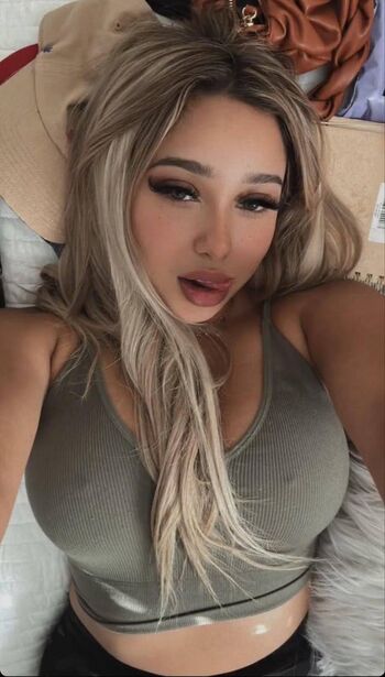 Jhoselin_88
