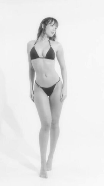 Jhulia Pimentel