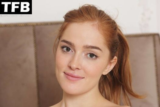 Jia Lissa