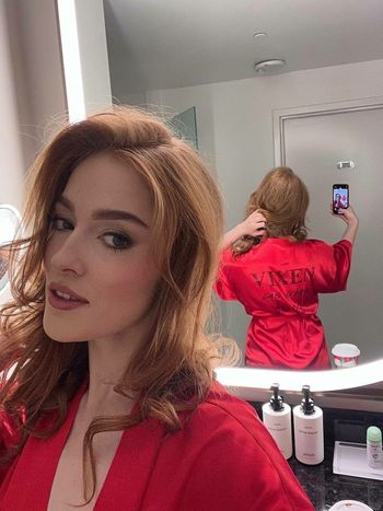 Jia Lissa