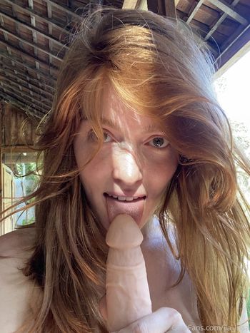 Jia Lissa
