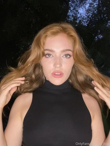 Jia Lissa