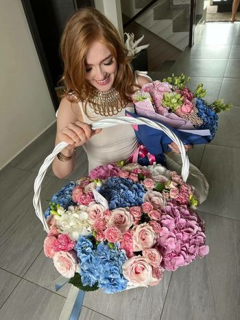 Jia Lissa