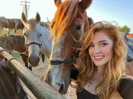 Jia Lissa