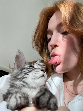 Jia Lissa