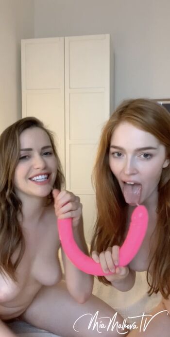 Jia Lissa