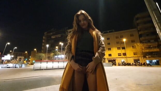 Jia Lissa