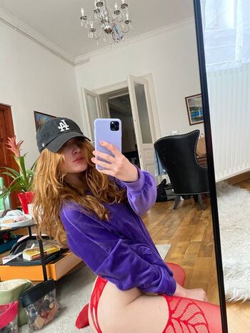 Jia Lissa