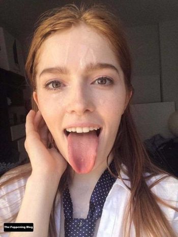 Jia Lissa