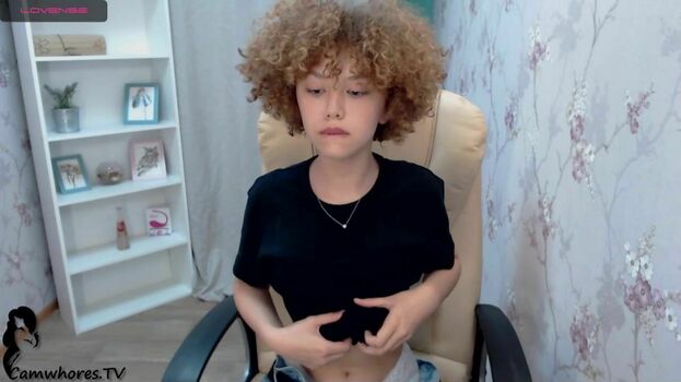 Jia_one