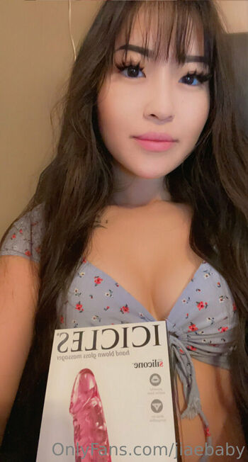 jiaebaby