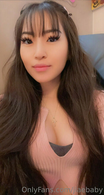 jiaebaby