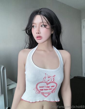 jichoi69