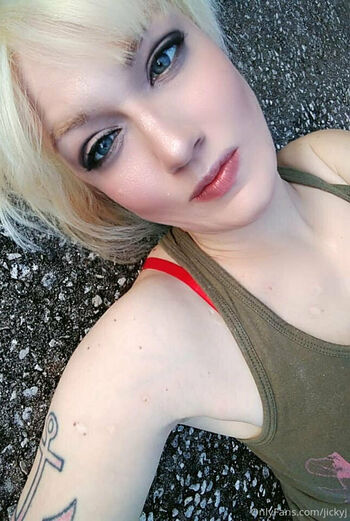 jickyj