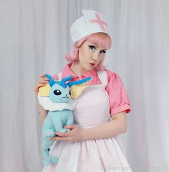 jiggleyourpuffs