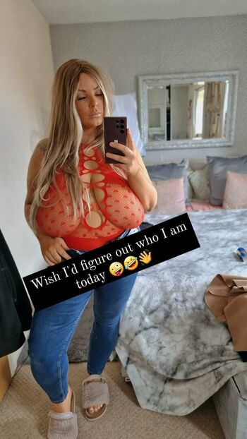 jiggly_jugs_xx