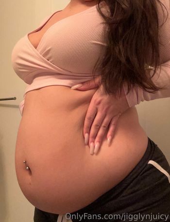 jigglynjuicy