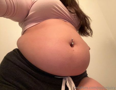 jigglynjuicy