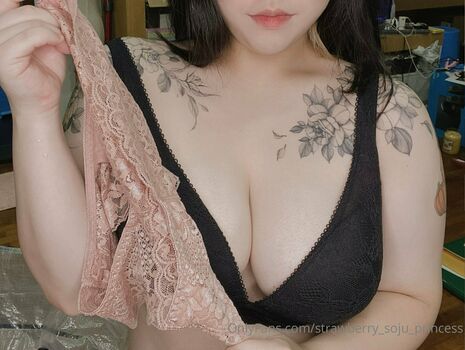 jihae0706_free