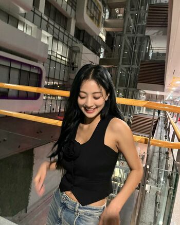 Jihyo