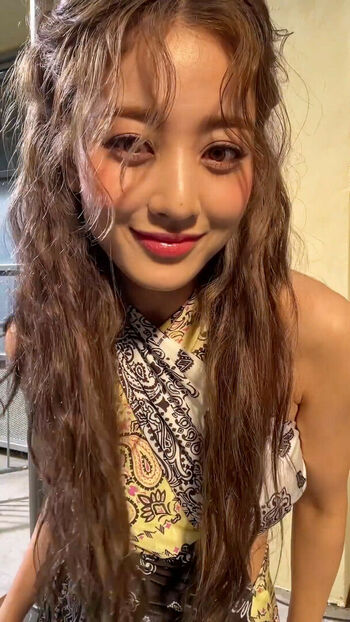 Jihyo