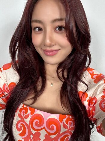 Jihyo