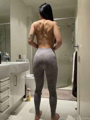 Jill_Bunny