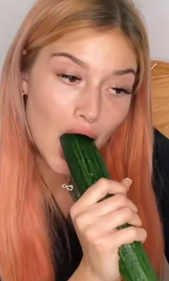 Jill Lange