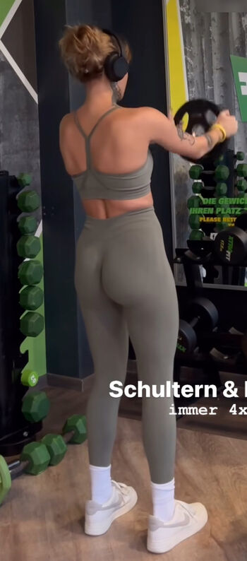Jill Lange