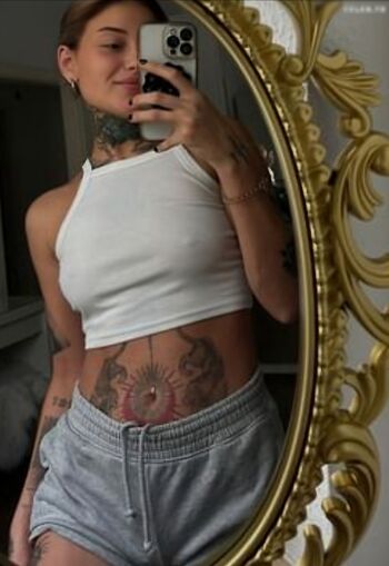 Jill Lange