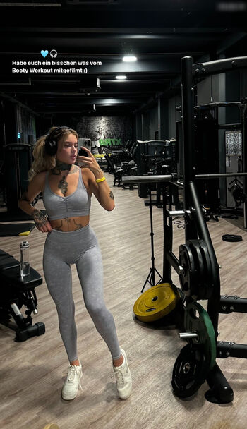 Jill Lange
