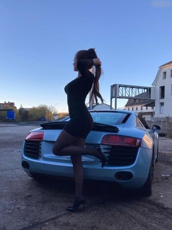 Jill.lua