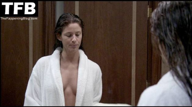 Jill Wagner