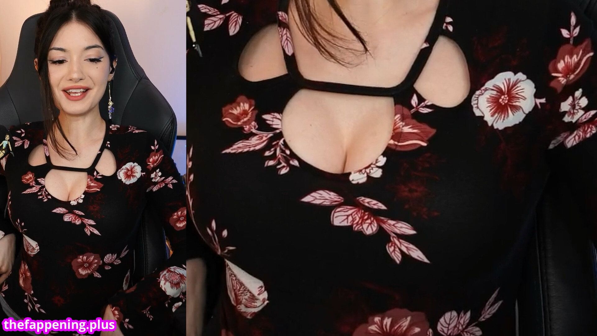 jillcrofts